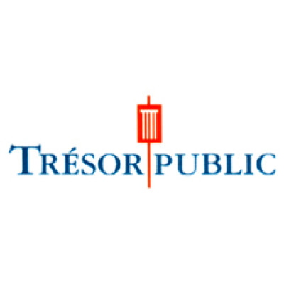 Trésor Public – Trésorerie Générale de la Région Languedoc