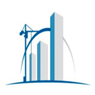Trest-7 llc