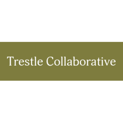 Trestle Collaborative