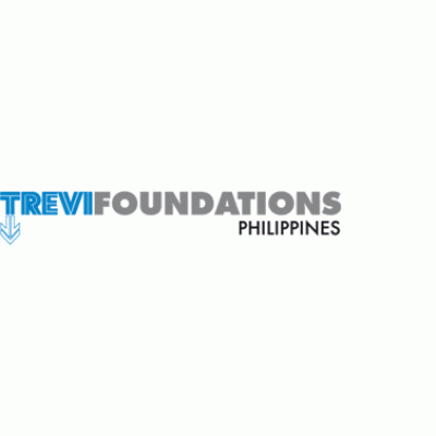 Trevi Foundations Philippines Inc.