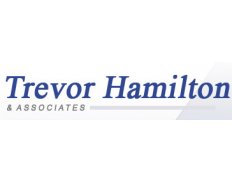 Trevor Hamilton & Associates (Hamilton Brown - Hamilton & Associates)