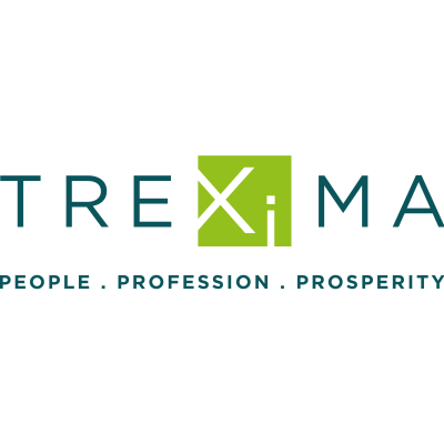TREXIMA Bratislava, spol. Ltd