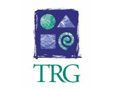 TRG Training Resources Group, Inc.