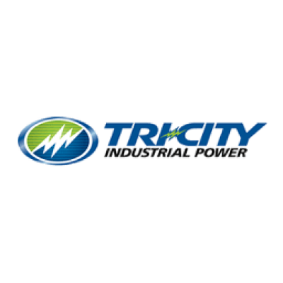 Tri City Industrial
