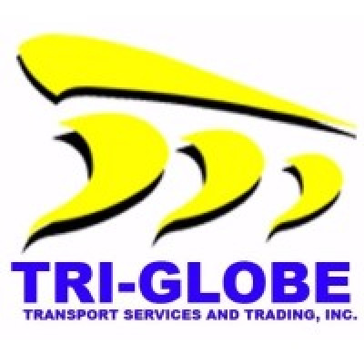 Tri-Globe Transport Services and Trading, Inc