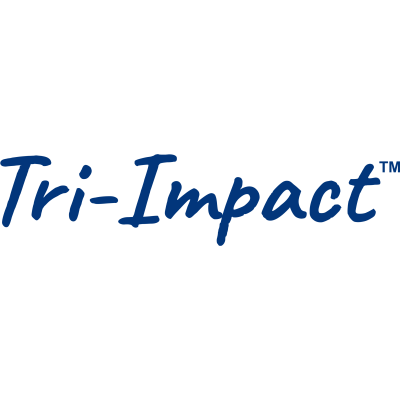 Tri-Impact Global