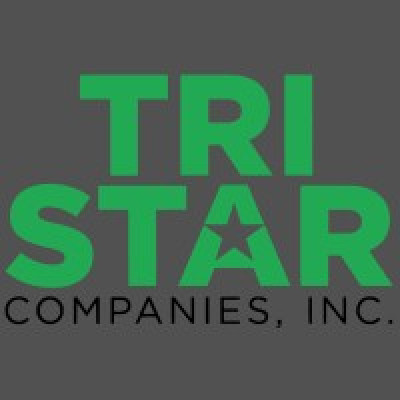 Tri-Star Companies Inc.