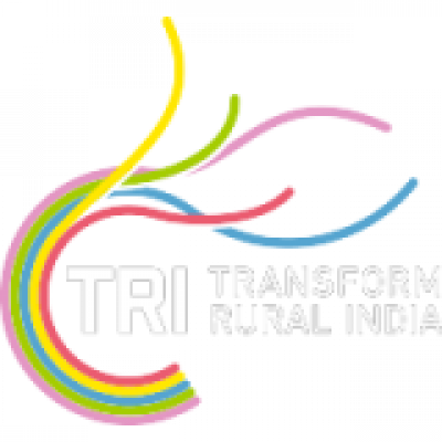 Transform Rural India Foundati