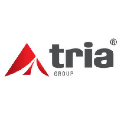 TRIA Ingeniería