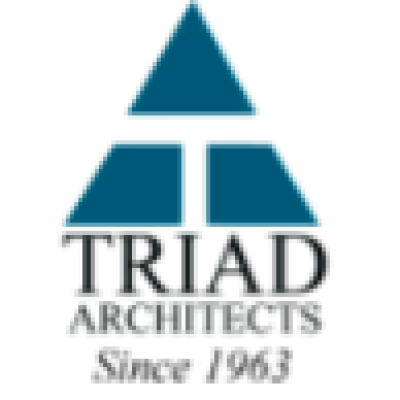 Triad Architects Limited