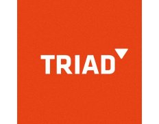 Triad Berlin Projektgesellschaft mbH