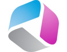 Triad Group Plc