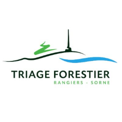 Triage Forestier Rangiers-Sorne
