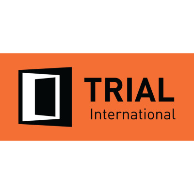 TRIAL International