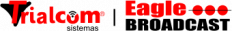 Trialcom SRL