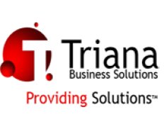 TRIANA LDA