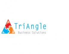 Triangle Business Solutions