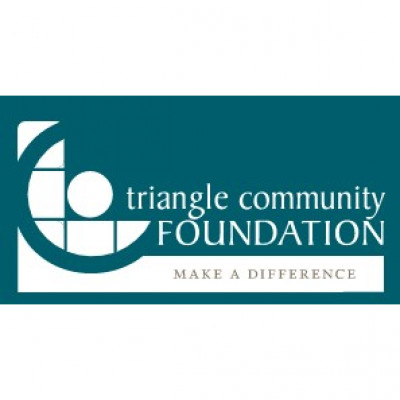 Triangle Community Foundation