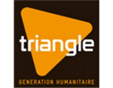 TGH - Triangle Génération Humanitaire (HQ)