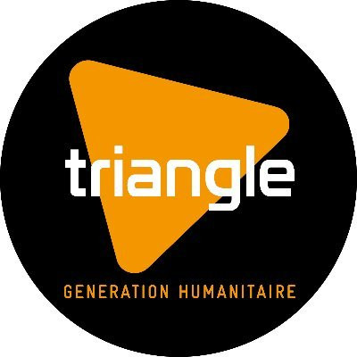 TGH - Triangle Génération Humanitaire (HQ)