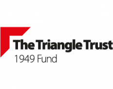 Triangle Trust 1949 Fund