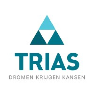 Trias Afrique Centrale