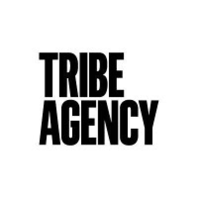 Tribe Agency Ltd.