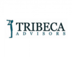 Tribeca Advisors - Asesoría financiera - Control de gestión