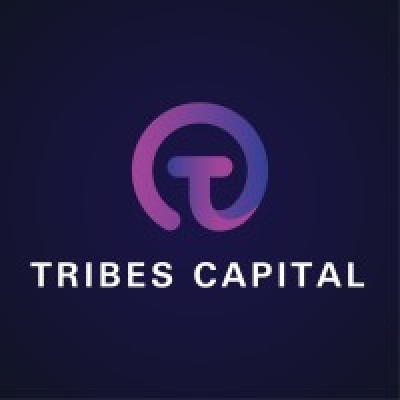 Tribes Capital