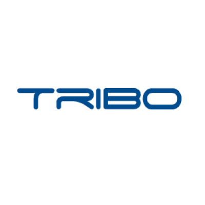 TRIBO Sp. z o. o.