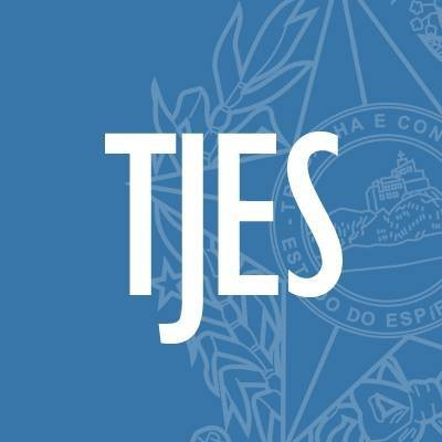 Tribunal de Justica do Estado 