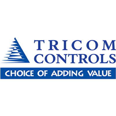 Tricom Controls And Services