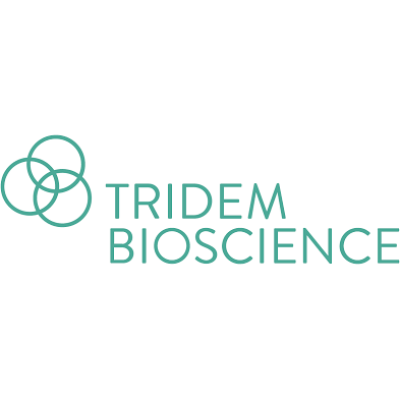 Tridem Bioscience Gmbh & Co Kg