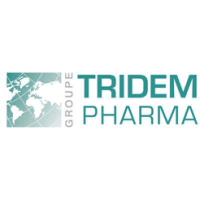 TRIDEM Pharma (a Fosun Pharma Company)