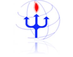 Trident Engineering Consultants Limited