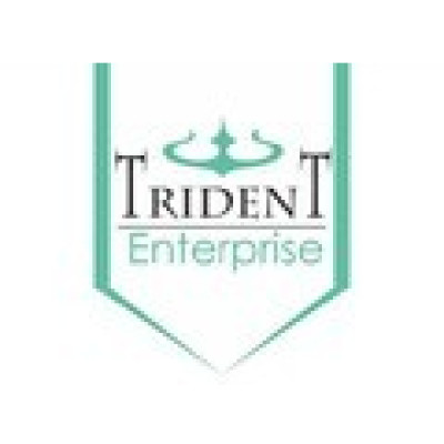 Trident Enterprise