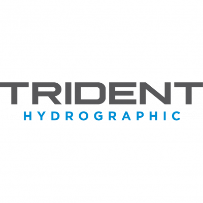 Trident Hydrographic