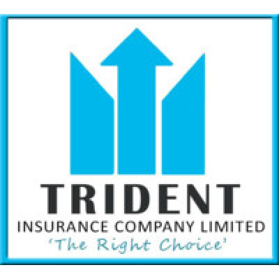 Trident Insurance Company