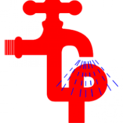 Trident Plumbers