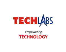 Trident Techlabs Pvt Ltd.