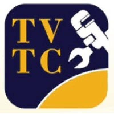Trident Vocational Training Centre (TVTC)