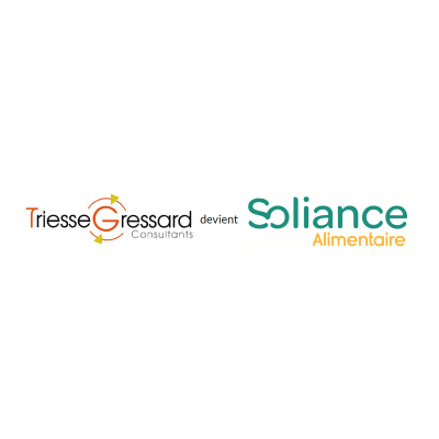 Soliance Alimentaire (formerly