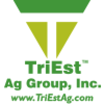 TriEst Ag Group, Inc.