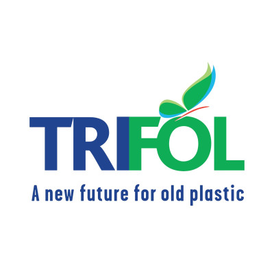 Trifol Resources Limited