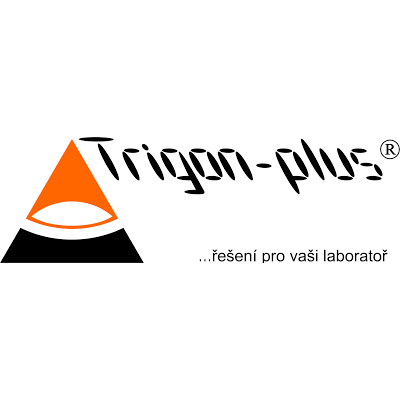Trigon Plus sro