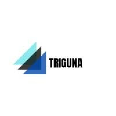 Triguna The Science of Living 