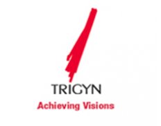 Trigyn Technologies, Inc.