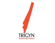 Trigyn Technologies - India