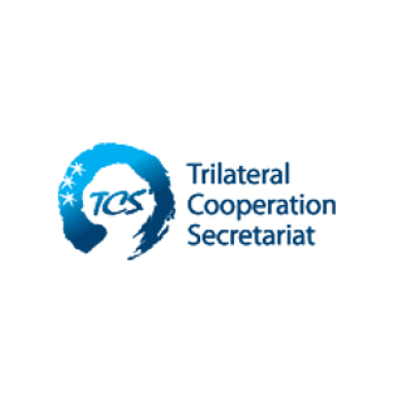 Trilateral Cooperation Secreta