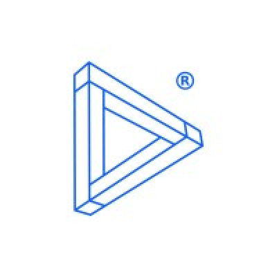 Trilateral Research Ltd.